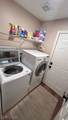 2111 Akamine Avenue - Photo 9