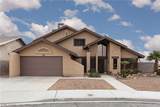 4470 Cranbrook Way - Photo 1