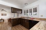 4470 Cranbrook Way - Photo 10