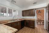 4470 Cranbrook Way - Photo 11