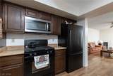 4470 Cranbrook Way - Photo 12
