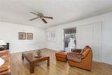 4470 Cranbrook Way - Photo 13