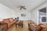 4470 Cranbrook Way - Photo 14