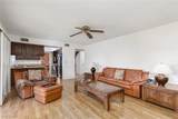 4470 Cranbrook Way - Photo 15