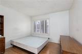 4470 Cranbrook Way - Photo 16