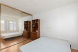 4470 Cranbrook Way - Photo 17