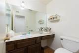 4470 Cranbrook Way - Photo 18