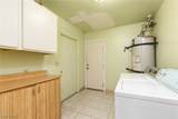 4470 Cranbrook Way - Photo 19