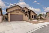 4470 Cranbrook Way - Photo 2