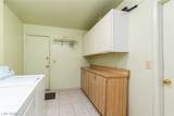 4470 Cranbrook Way - Photo 20