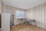 4470 Cranbrook Way - Photo 21