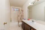 4470 Cranbrook Way - Photo 23