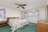 4470 Cranbrook Way - Photo 24