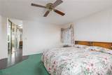 4470 Cranbrook Way - Photo 25