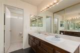 4470 Cranbrook Way - Photo 26