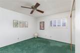 4470 Cranbrook Way - Photo 27