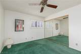 4470 Cranbrook Way - Photo 28
