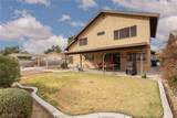 4470 Cranbrook Way - Photo 29
