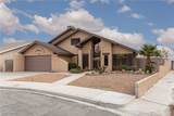 4470 Cranbrook Way - Photo 3
