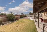 4470 Cranbrook Way - Photo 30