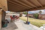 4470 Cranbrook Way - Photo 31