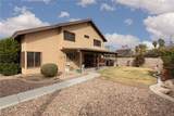 4470 Cranbrook Way - Photo 33