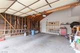 4470 Cranbrook Way - Photo 36