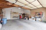 4470 Cranbrook Way - Photo 37