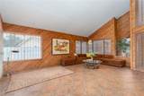 4470 Cranbrook Way - Photo 5