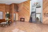 4470 Cranbrook Way - Photo 6