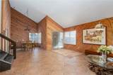 4470 Cranbrook Way - Photo 7