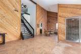 4470 Cranbrook Way - Photo 8
