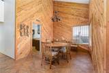 4470 Cranbrook Way - Photo 9