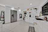 5775 Darby Avenue - Photo 21