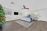 5775 Darby Avenue - Photo 43