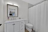 5775 Darby Avenue - Photo 45