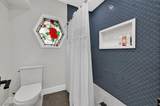 5775 Darby Avenue - Photo 48