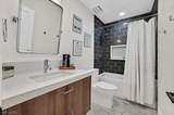 5775 Darby Avenue - Photo 50