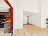 510 Simkins Road - Photo 10