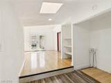510 Simkins Road - Photo 11