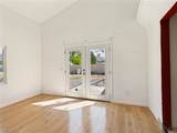 510 Simkins Road - Photo 12
