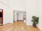 510 Simkins Road - Photo 13
