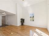 510 Simkins Road - Photo 15