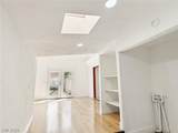 510 Simkins Road - Photo 16