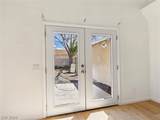 510 Simkins Road - Photo 17