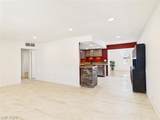 510 Simkins Road - Photo 19