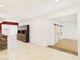 510 Simkins Road - Photo 20