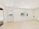 510 Simkins Road - Photo 22