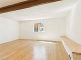 510 Simkins Road - Photo 23