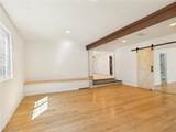 510 Simkins Road - Photo 25